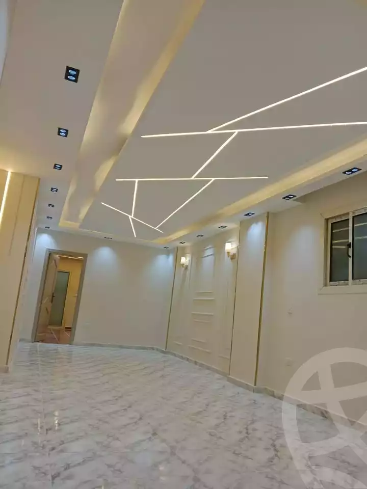 https://aqarmap.com.eg/ar/listing/5664800-for-sale-cairo-ain-shams-ain-shams-el-sharkia-el-eshrein-stt