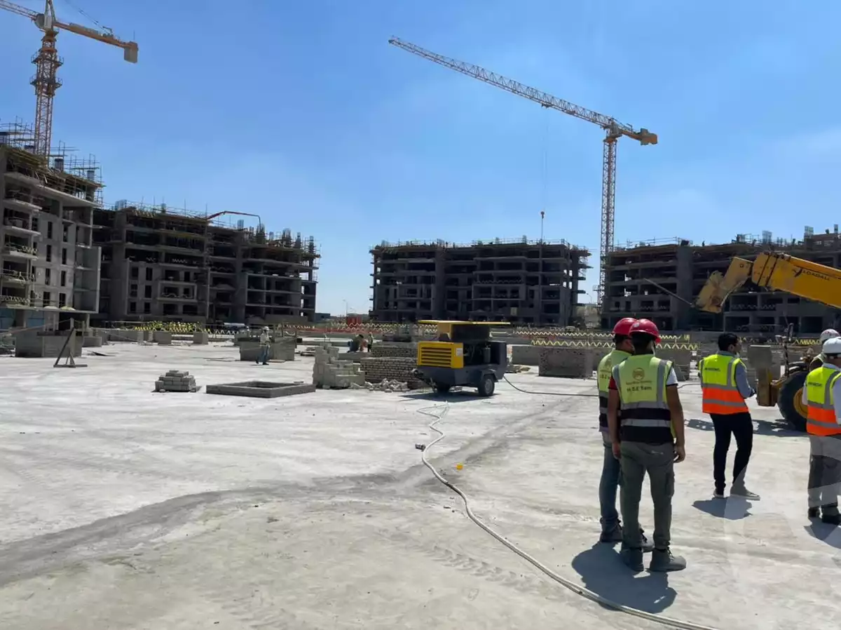 https://aqarmap.com.eg/en/listing/5664802-for-rent-cairo-el-sheikh-zayed-city-compounds-zyd-wr-llttwyr-z-tower
