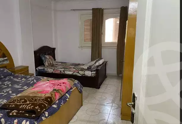 https://aqarmap.com.eg/ar/listing/5664809-for-rent-cairo-nasr-city-el-hay-el-sabea