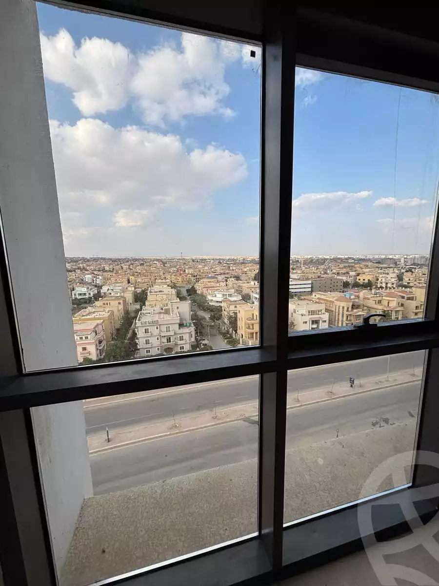 https://aqarmap.com.eg/en/listing/5664802-for-rent-cairo-el-sheikh-zayed-city-compounds-zyd-wr-llttwyr-z-tower