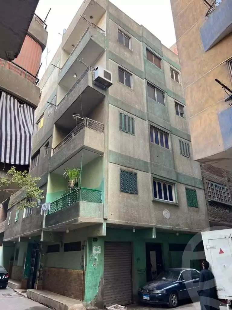 https://aqarmap.com.eg/en/listing/5664807-for-sale-cairo-imbaba-el-qawmeya-el-arabya-st