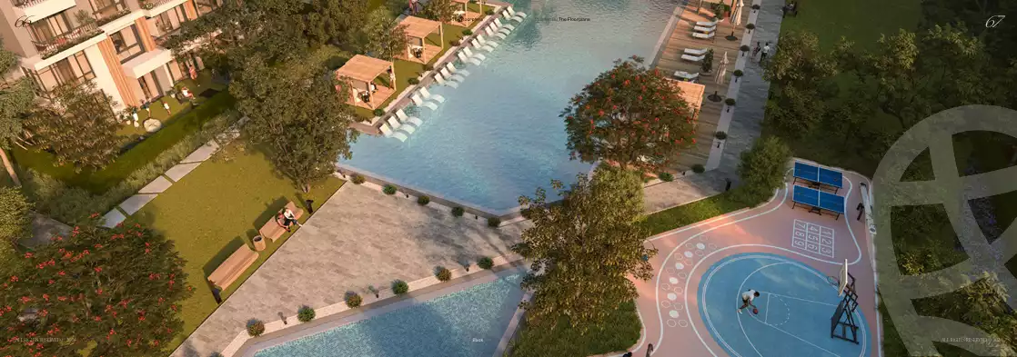 https://aqarmap.com.eg/ar/listing/5664814-for-sale-cairo-el-sheikh-zayed-city-lshykh-zyd-ljdyd-lugar-compound-gates
