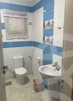 https://aqarmap.com.eg/ar/listing/5664843-for-sale-cairo-nasr-city-compounds-gardinia-city