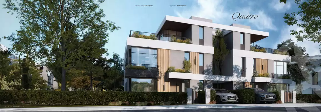 https://aqarmap.com.eg/en/listing/5664841-for-sale-cairo-el-sheikh-zayed-city-lshykh-zyd-ljdyd-lugar-compound-gates