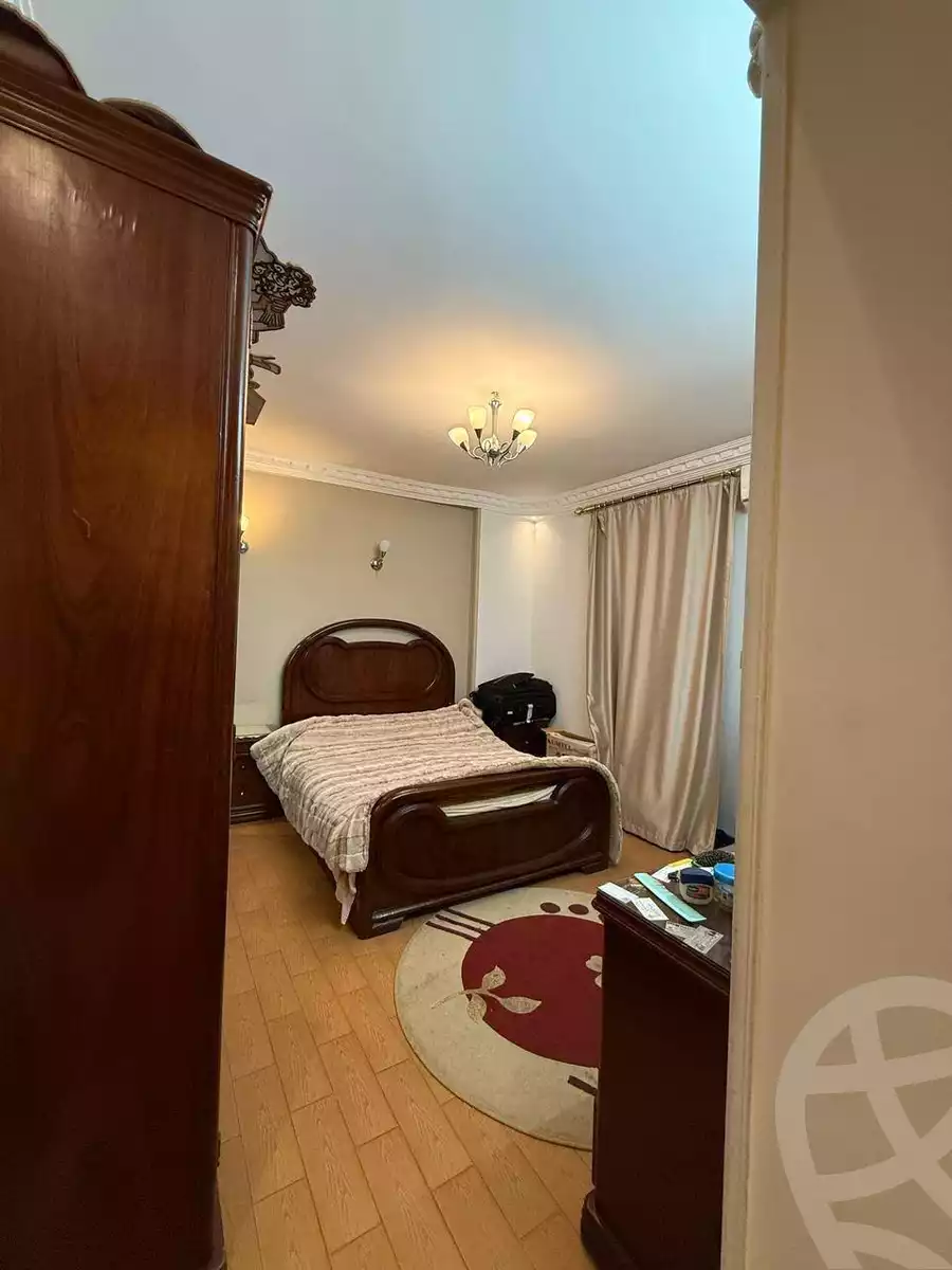 https://aqarmap.com.eg/en/listing/5664873-for-sale-cairo-faisal-el-lebeny