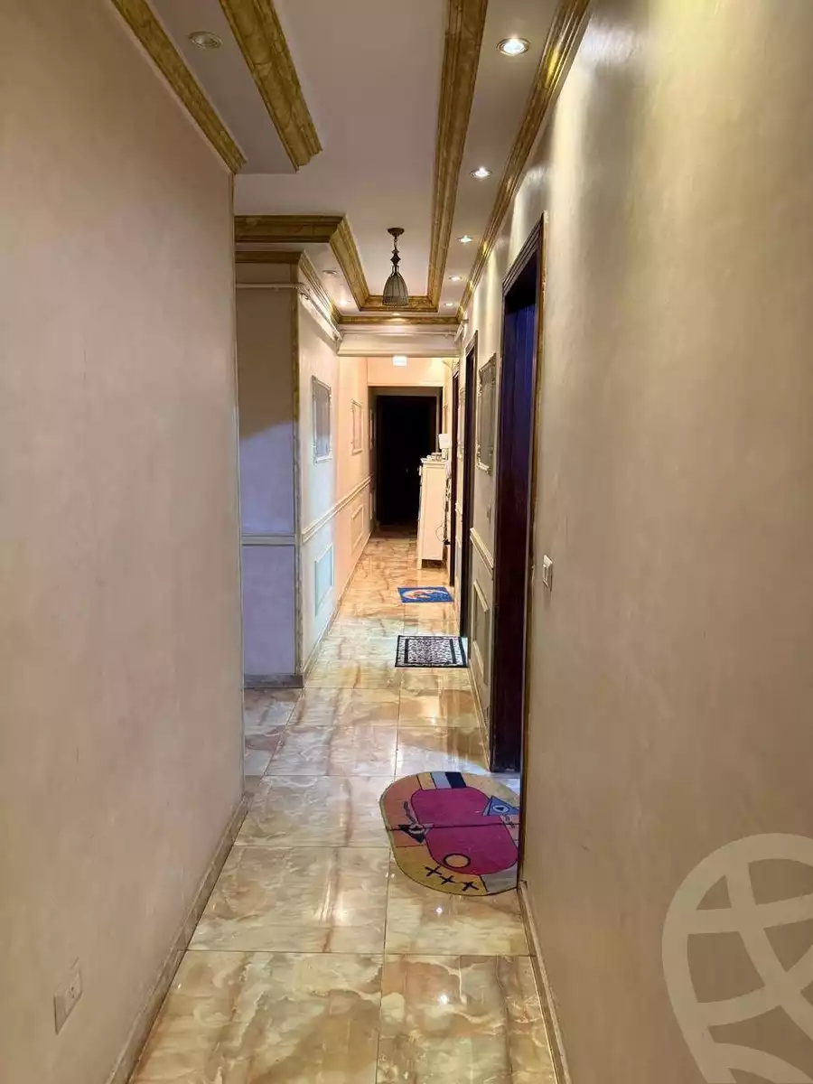 https://aqarmap.com.eg/en/listing/5664873-for-sale-cairo-faisal-el-lebeny