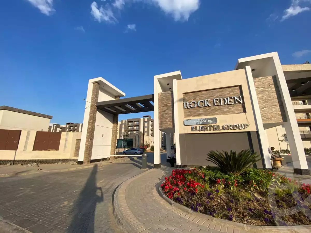 https://aqarmap.com.eg/en/listing/5664905-for-sale-cairo-6th-of-october-hadaeq-october-kmbwnd-fy-hdyq-ktwbr-rwk-ydn-blz-lbtl-jrwb
