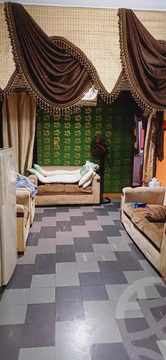 https://aqarmap.com.eg/en/listing/5664908-for-sale-cairo-faisal-shareaa-el-malek-fasel