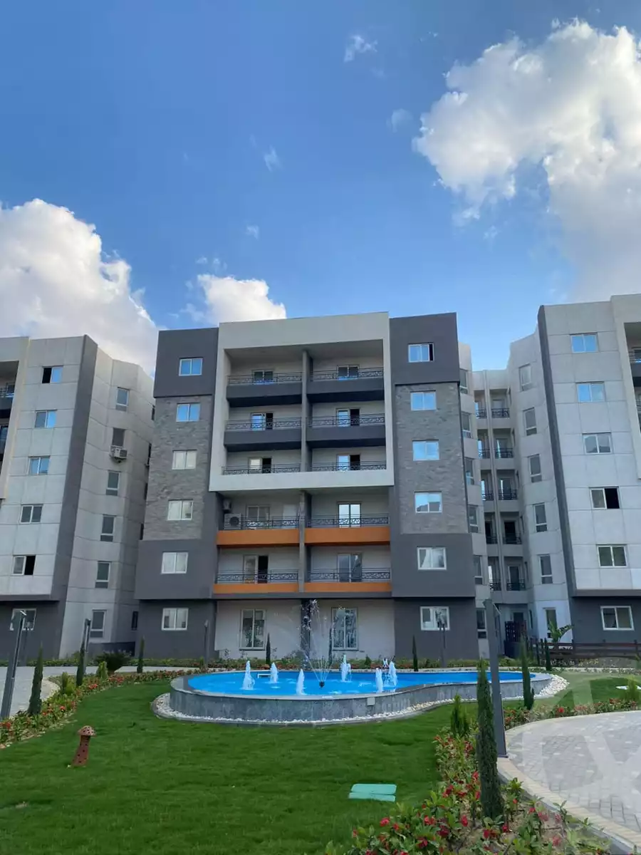 https://aqarmap.com.eg/ar/listing/5664931-for-sale-cairo-6th-of-october-hadaeq-october-kmbwnd-fy-hdyq-ktwbr-rock-eden-compound-el-batal-group