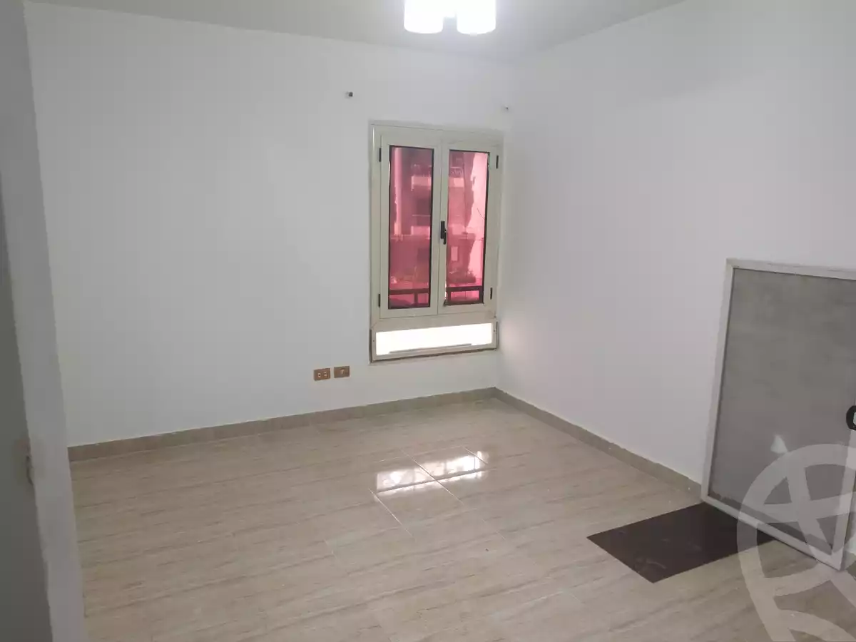 https://aqarmap.com.eg/en/listing/5664932-for-rent-cairo-el-maadi-compounds-maadi-grand-city