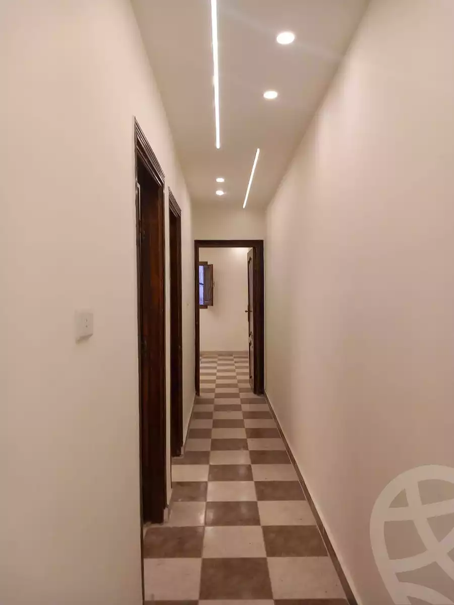 https://aqarmap.com.eg/en/listing/5664984-for-sale-alexandria-l-jmy-lbytsh-kafr-el-agamy-st