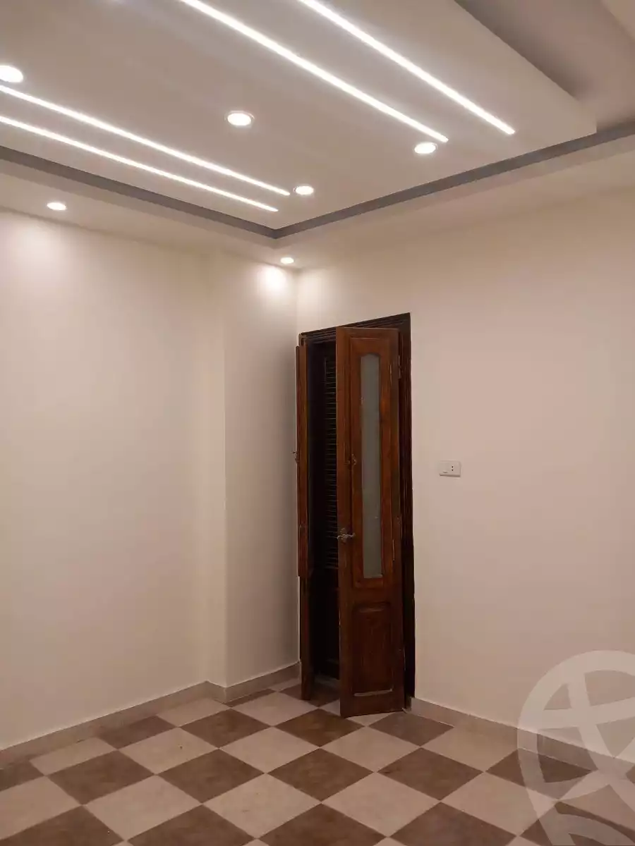 https://aqarmap.com.eg/en/listing/5664984-for-sale-alexandria-l-jmy-lbytsh-kafr-el-agamy-st