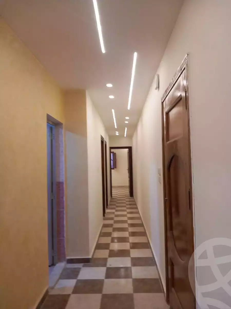 https://aqarmap.com.eg/en/listing/5664984-for-sale-alexandria-l-jmy-lbytsh-kafr-el-agamy-st