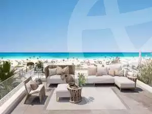 https://aqarmap.com.eg/en/listing/5664993-for-sale-north-coast-resorts-solare-resort-misr-italia