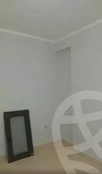 https://aqarmap.com.eg/en/listing/5665010-for-rent-cairo-faisal-hassan-mohamed-st