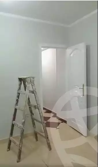 https://aqarmap.com.eg/en/listing/5665010-for-rent-cairo-faisal-hassan-mohamed-st