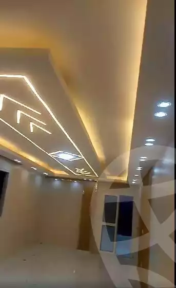 https://aqarmap.com.eg/ar/listing/5665032-for-rent-cairo-faisal-tareeq-kaabesh