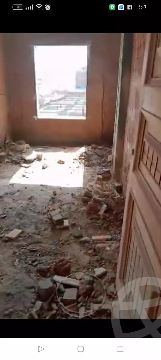 https://aqarmap.com.eg/en/listing/5665030-for-sale-cairo-badr-city-hai-el-ashgar-featured-neighborhood
