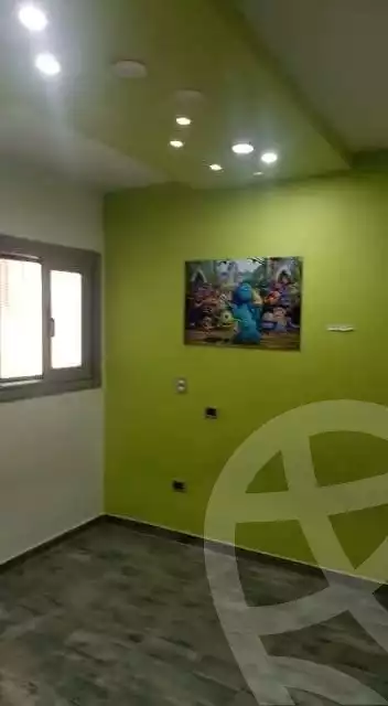 https://aqarmap.com.eg/en/listing/5665027-for-sale-alexandria-zezenia-mostafa-abd-el-razik-st