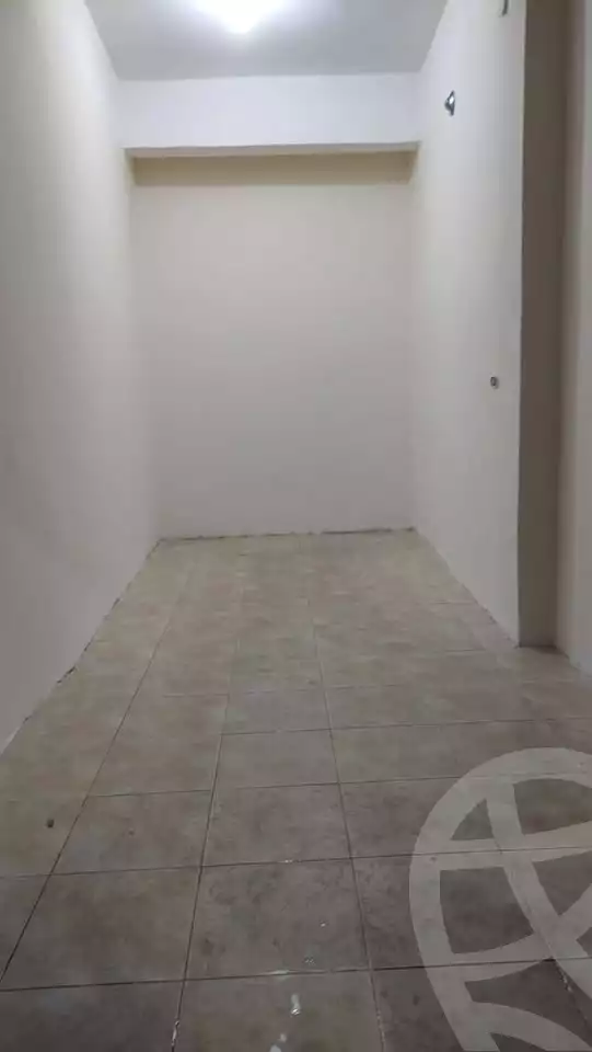 https://aqarmap.com.eg/en/listing/5665027-for-sale-alexandria-zezenia-mostafa-abd-el-razik-st