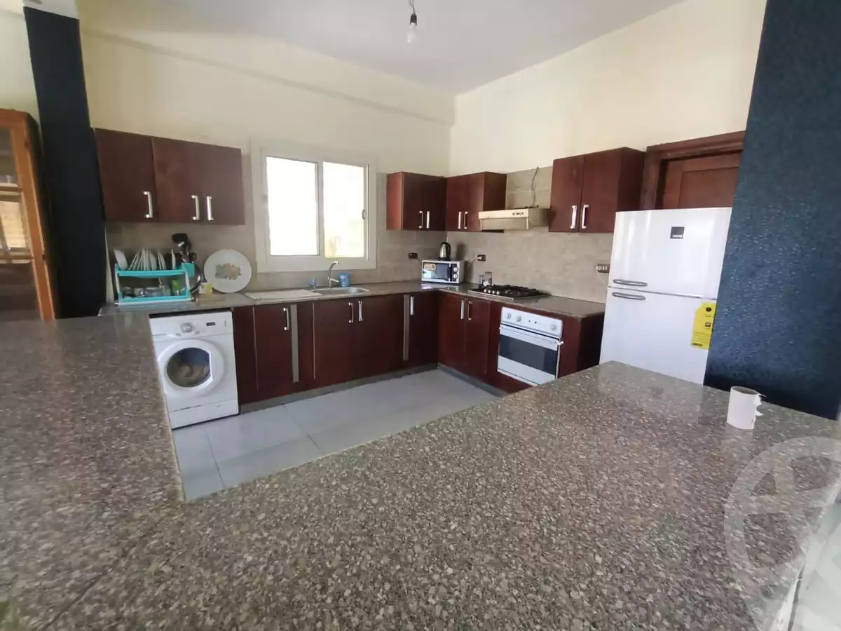 https://aqarmap.com.eg/ar/listing/5664994-for-sale-alexandria-king-maryot-taqseem-el-benook