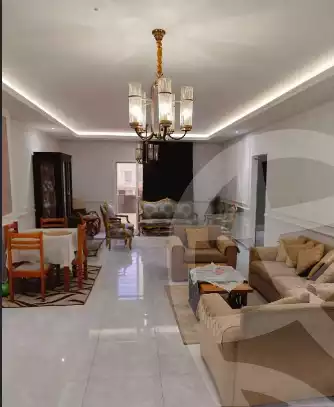 https://aqarmap.com.eg/en/listing/5665063-for-rent-cairo-el-shorouk-lmntq-lthlth-neighbourhood-2