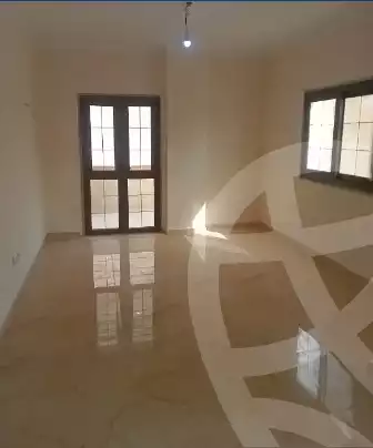 https://aqarmap.com.eg/ar/listing/5665082-for-rent-cairo-el-shorouk-lmntq-lthlth-neighbourhood-3