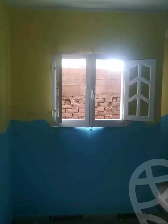 https://aqarmap.com.eg/en/listing/5664928-for-sale-qalyubia-el-khsos-izbat-el-nakhl