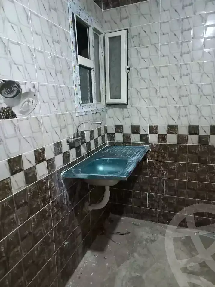 https://aqarmap.com.eg/en/listing/5664928-for-sale-qalyubia-el-khsos-izbat-el-nakhl
