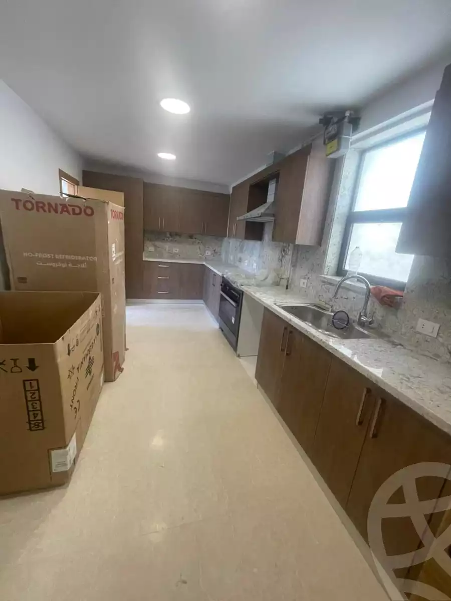 https://aqarmap.com.eg/en/listing/5665160-for-rent-cairo-el-sheikh-zayed-city-compounds-westown-medical-centre-sodic
