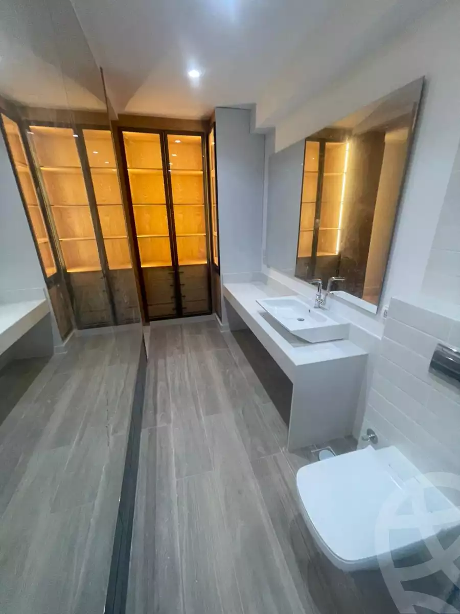https://aqarmap.com.eg/en/listing/5665160-for-rent-cairo-el-sheikh-zayed-city-compounds-westown-medical-centre-sodic