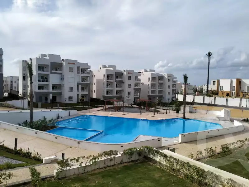 https://aqarmap.com.eg/en/listing/5665150-for-sale-north-coast-resorts-amwaj-amwaj-1
