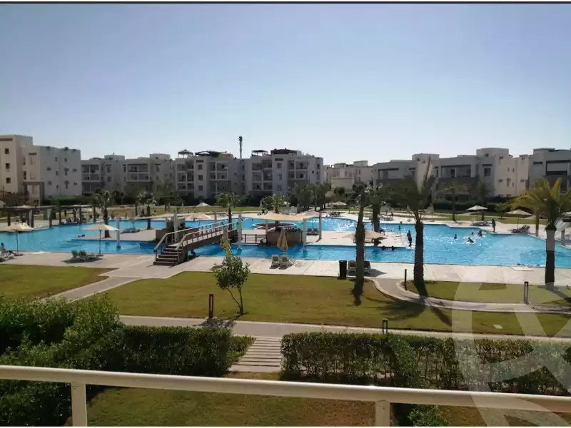 https://aqarmap.com.eg/en/listing/5665150-for-sale-north-coast-resorts-amwaj-amwaj-1