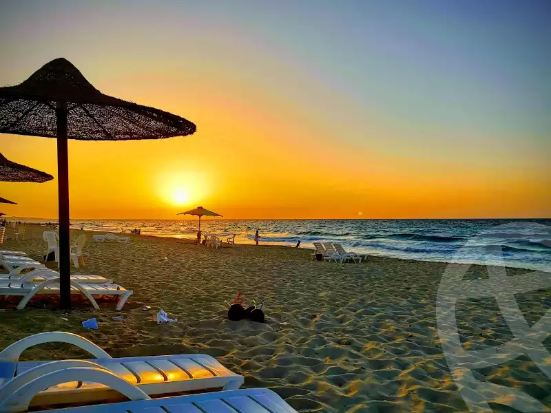 https://aqarmap.com.eg/en/listing/5665150-for-sale-north-coast-resorts-amwaj-amwaj-1