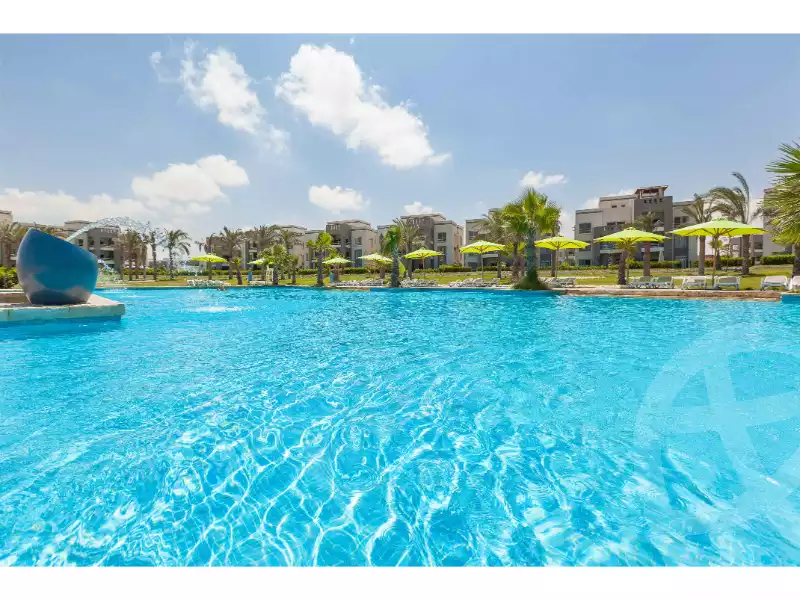 https://aqarmap.com.eg/en/listing/5665150-for-sale-north-coast-resorts-amwaj-amwaj-1