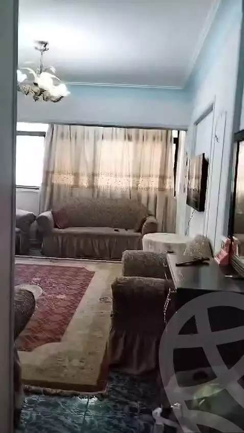 https://aqarmap.com.eg/en/listing/5665178-for-rent-cairo-el-haram-shareaa-khatem-el-morsalen