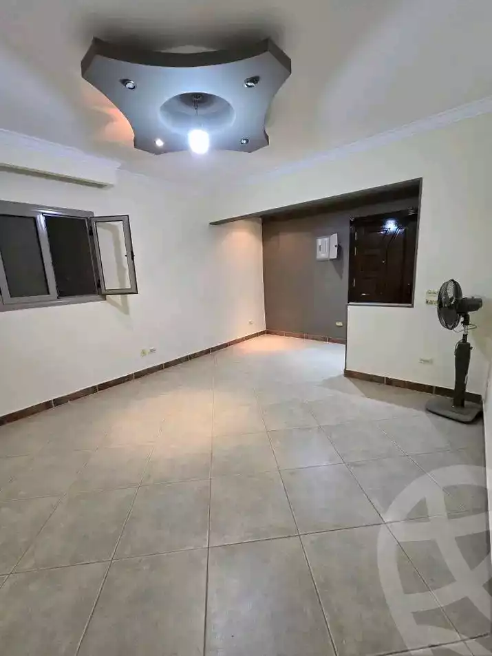https://aqarmap.com.eg/en/listing/5665184-for-sale-cairo-ain-shams-ain-shams-el-sharkia