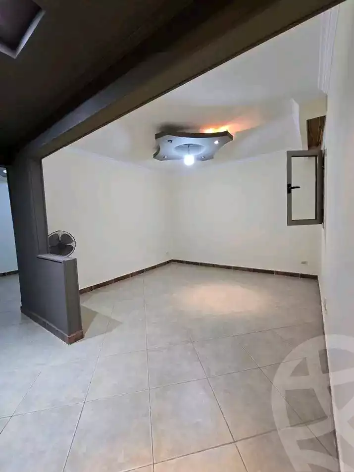 https://aqarmap.com.eg/en/listing/5665184-for-sale-cairo-ain-shams-ain-shams-el-sharkia
