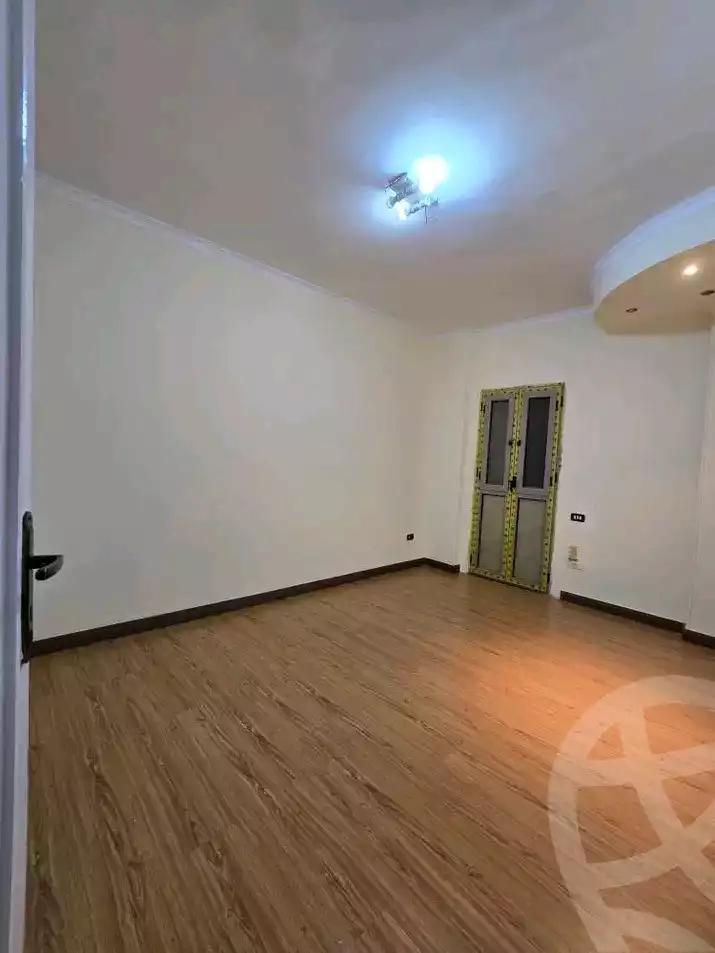 https://aqarmap.com.eg/en/listing/5665184-for-sale-cairo-ain-shams-ain-shams-el-sharkia