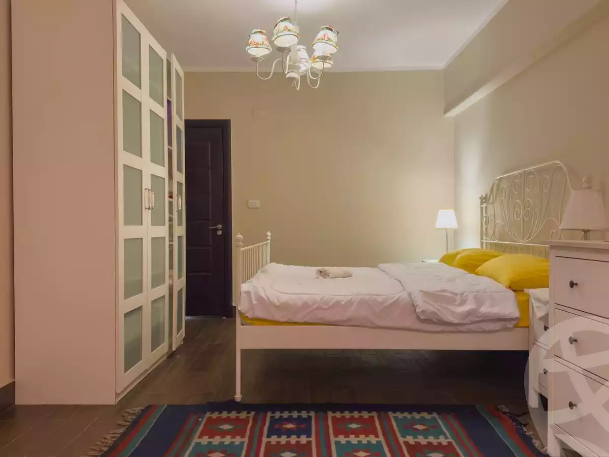https://aqarmap.com.eg/ar/listing/5665201-for-rent-cairo-dokki-mydn-lmsh-amin-el-rafaey-st
