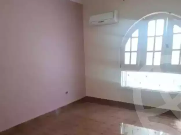 https://aqarmap.com.eg/en/listing/5659465-for-rent-cairo-mokattam-el-hadabah-el-wosta-el-mantaqa-el-rabaa