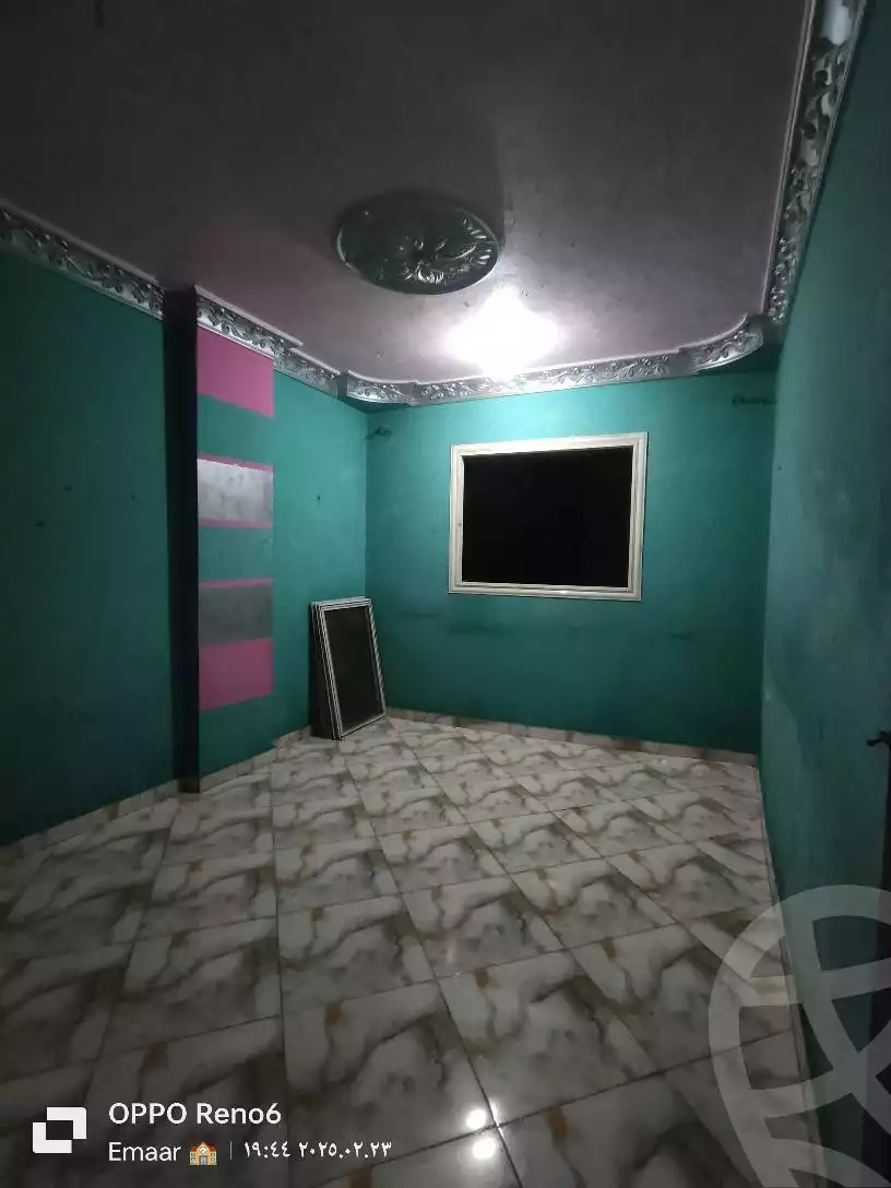 https://aqarmap.com.eg/ar/listing/5665270-for-rent-qalyubia-shubra-el-khaima