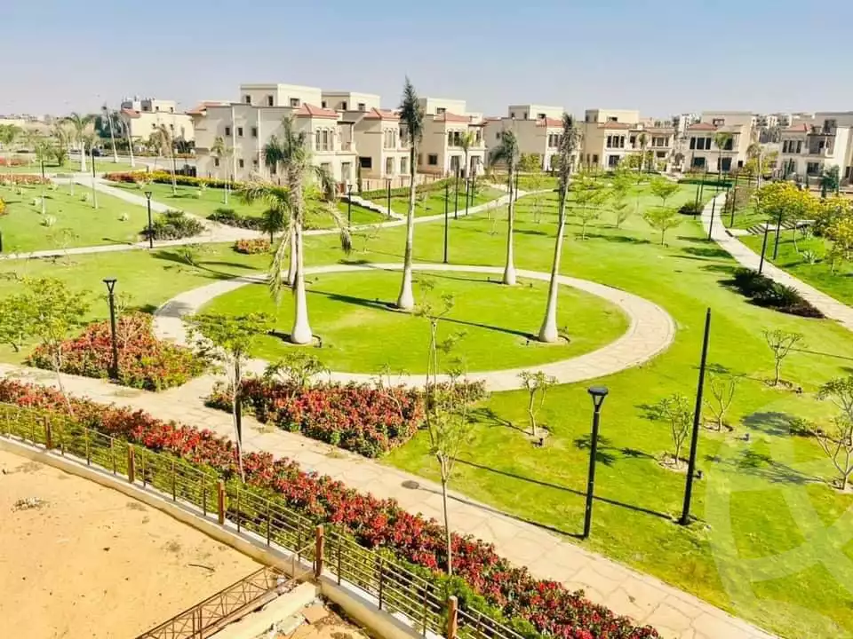 https://aqarmap.com.eg/en/listing/5665340-for-sale-cairo-new-cairo-madinaty-lmntq-lthlthh-fylt-group-26
