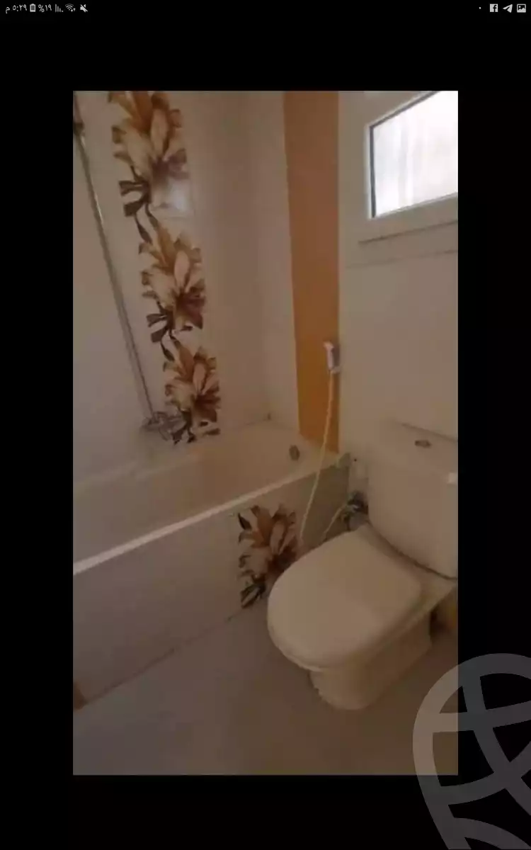 https://aqarmap.com.eg/en/listing/5665392-for-sale-cairo-mokattam-lhdb-l-ly-adly-el-melegy-st