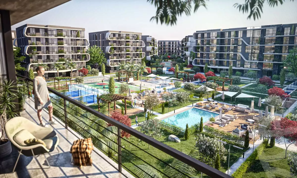 https://aqarmap.com.eg/ar/listing/5665413-for-sale-cairo-el-sheikh-zayed-city-compounds-belva-compound-karnak