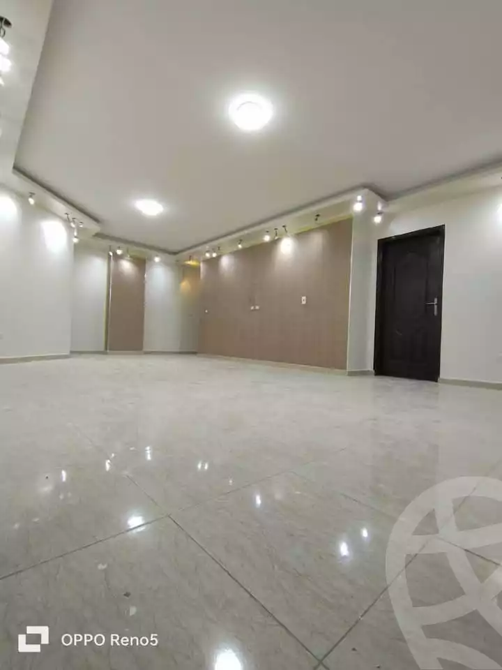 https://aqarmap.com.eg/en/listing/5665430-for-sale-cairo-helwan-helwan-el-sharkeya-el-maraghi-st