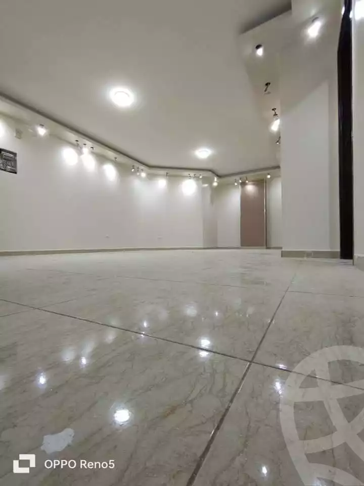 https://aqarmap.com.eg/en/listing/5665430-for-sale-cairo-helwan-helwan-el-sharkeya-el-maraghi-st