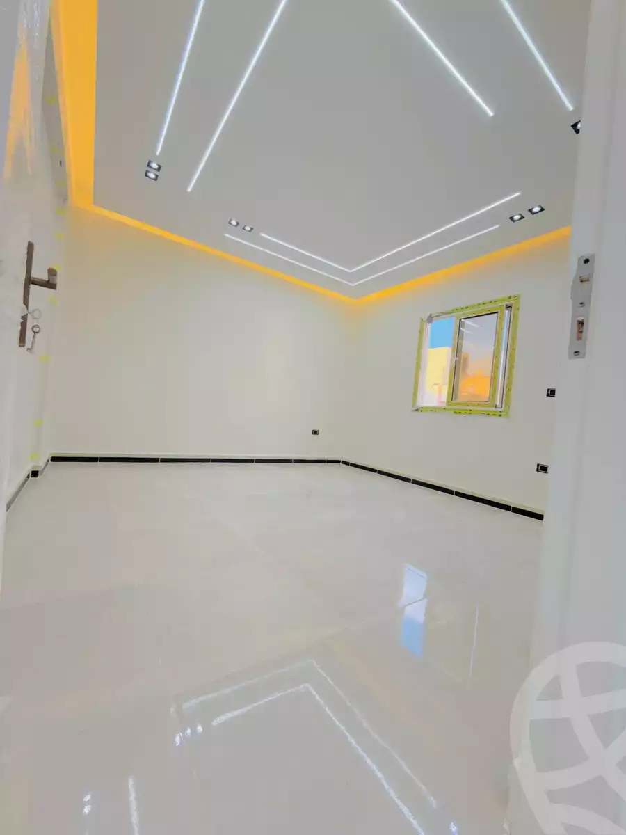 https://aqarmap.com.eg/en/listing/5665440-for-sale-cairo-6th-of-october-el-ahyaa-neighborhood-4th-neighborhood-5