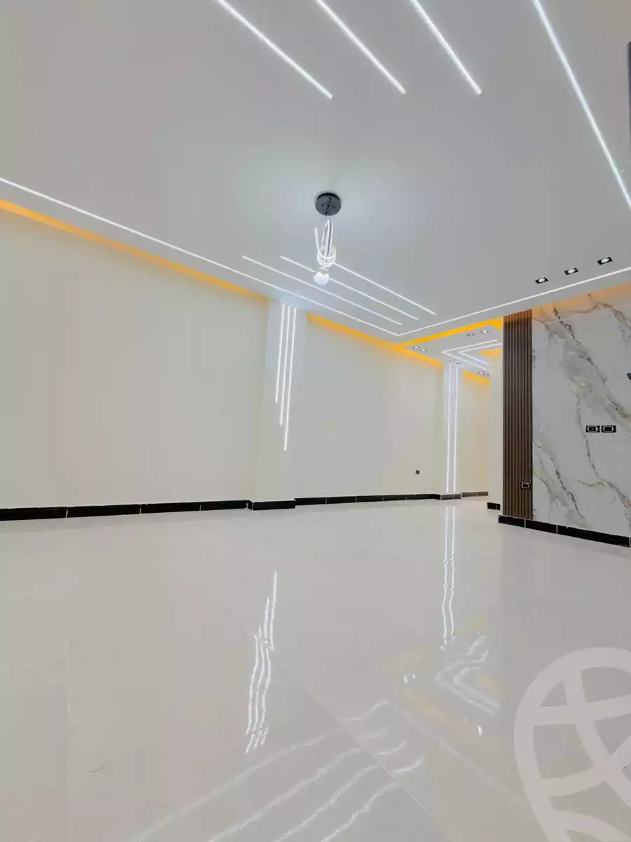 https://aqarmap.com.eg/en/listing/5665440-for-sale-cairo-6th-of-october-el-ahyaa-neighborhood-4th-neighborhood-5