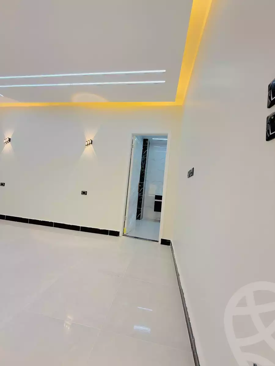 https://aqarmap.com.eg/en/listing/5665440-for-sale-cairo-6th-of-october-el-ahyaa-neighborhood-4th-neighborhood-5